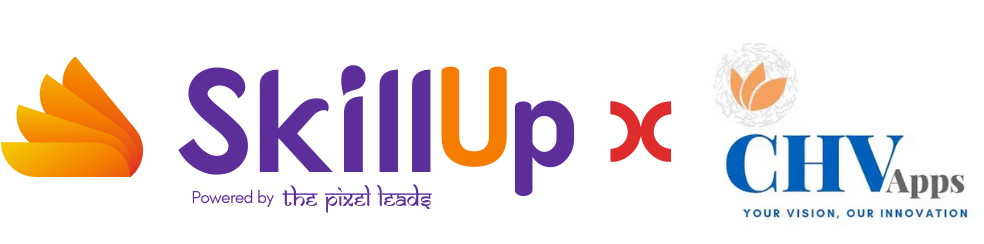 DevFusion Hackathon Logo
