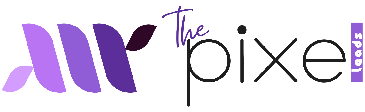 Partner Logo 1