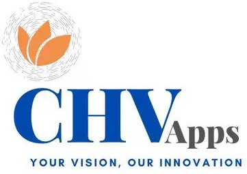 Partner Logo 3