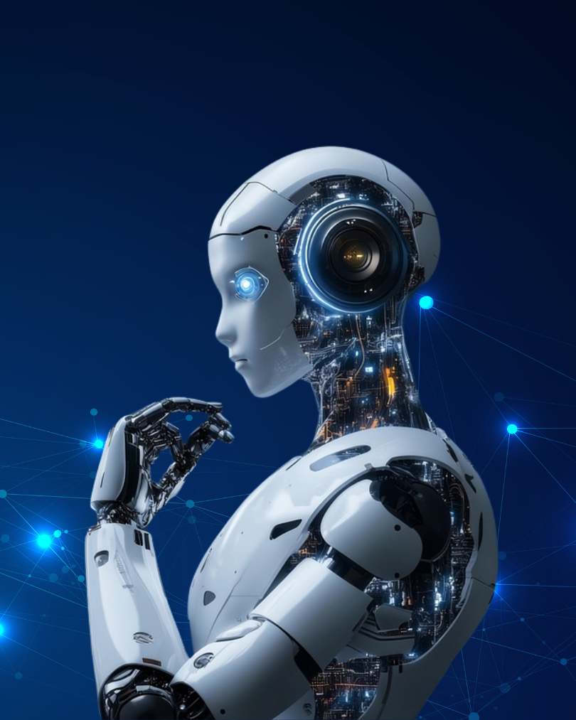 AI Innovation Sprint