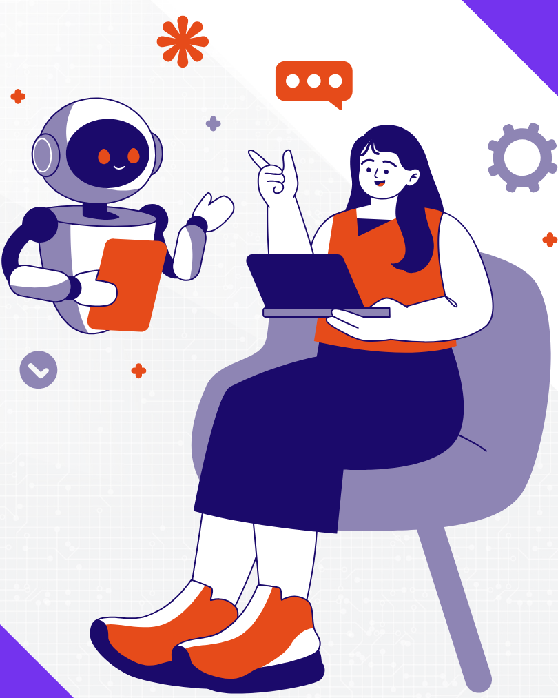 Digital Marketing Blitz