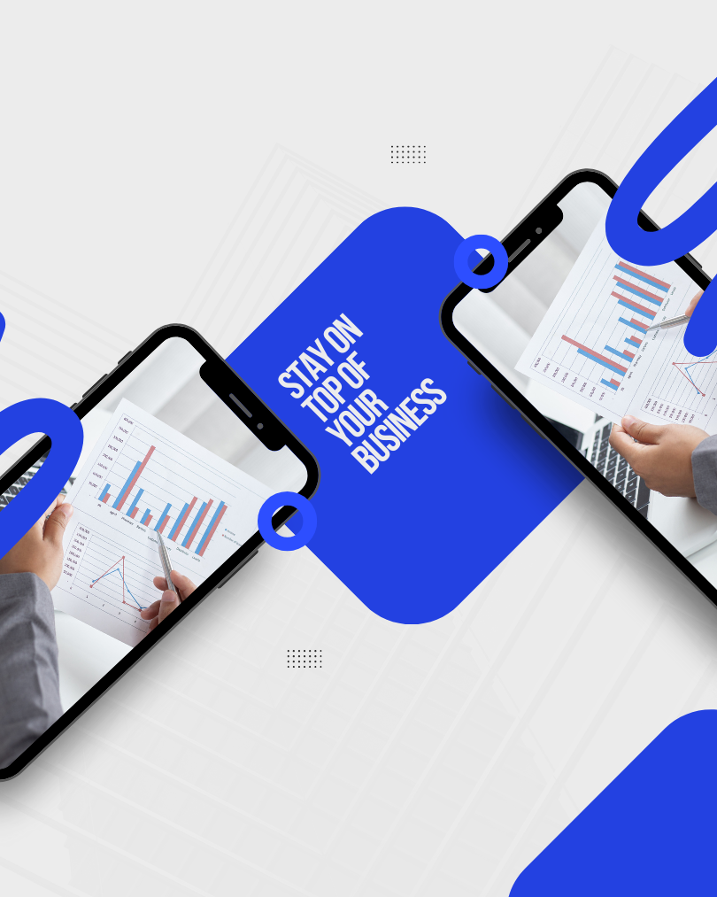 Mobile App Challenge